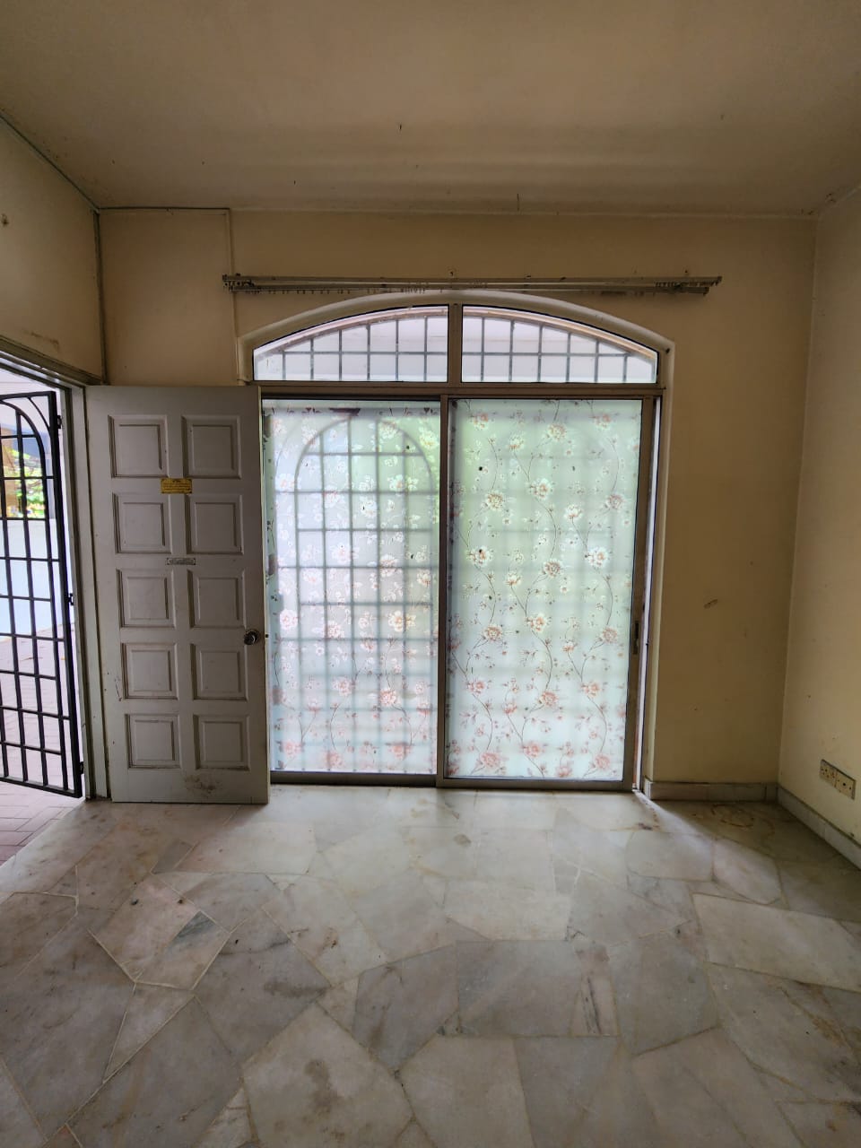 Double Storey Terrace Taman TTDI Jaya - photo 7
