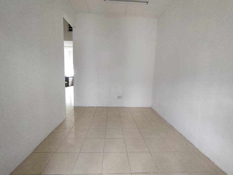 Single Storey Terrace Seksyen 30 Shah Alam - photo 3