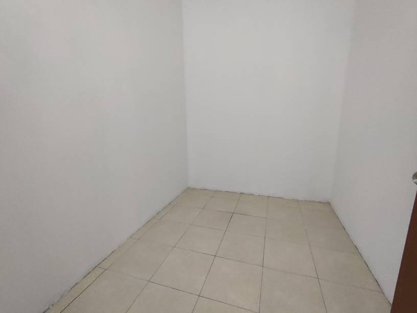 Single Storey Terrace Seksyen 30 Shah Alam - photo 11