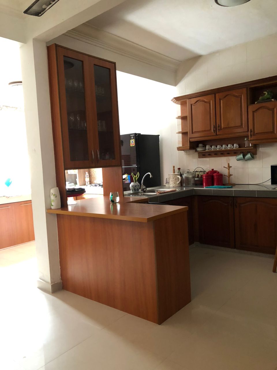Double Storey House at Seksyen 11 Shah Alam - photo 4