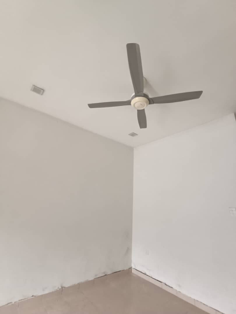 Rumah Teres Setingkat, Seksyen 29, Shah Alam - photo 3