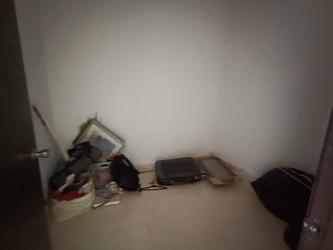 Rumah Teres Setingkat, Seksyen 29, Shah Alam - photo 11