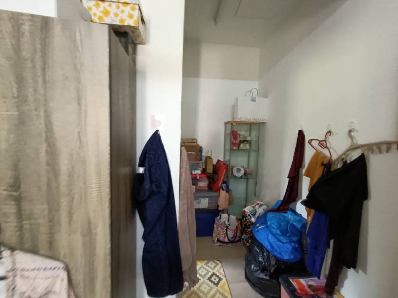 Corner Double Storey Terrace Taman TTDI Jaya - photo 8