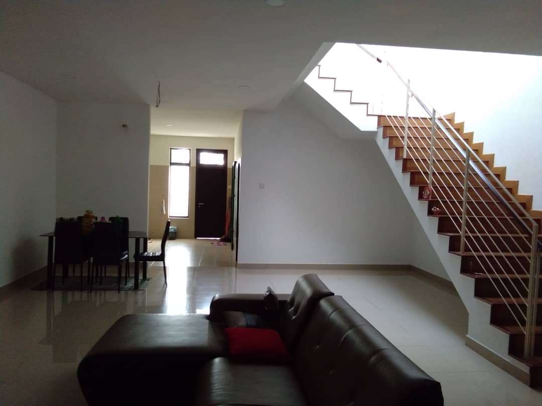 Laman Glenmarie 2 Storey Double Frontage - photo 2