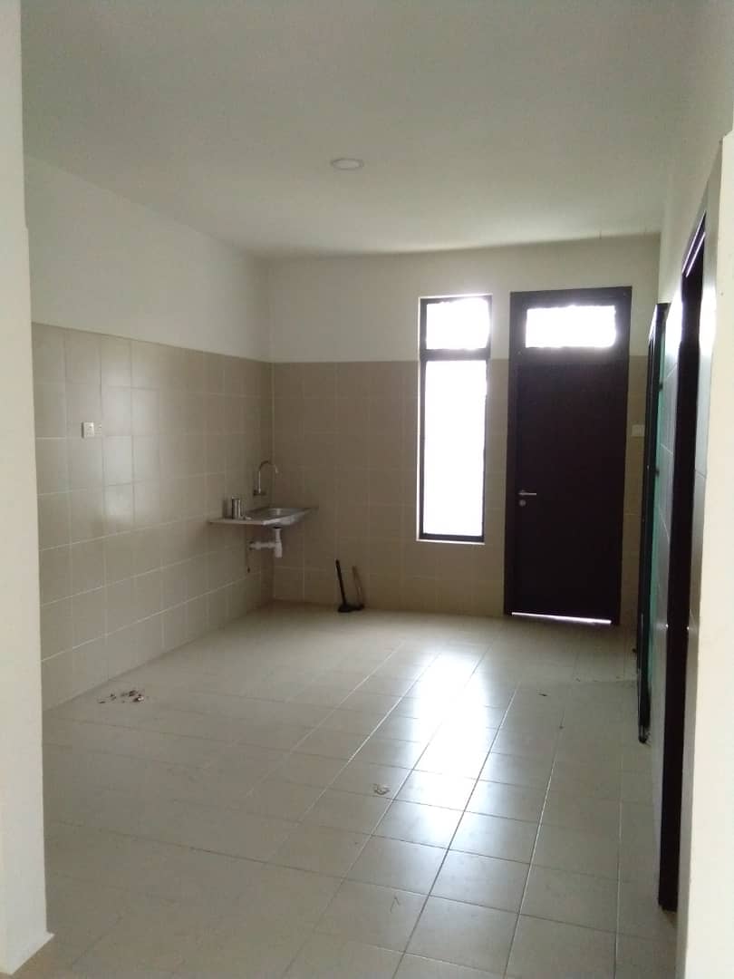 Laman Glenmarie 2 Storey Double Frontage - photo 3