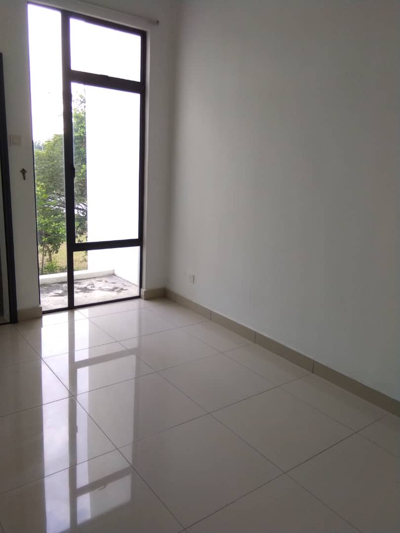 Laman Glenmarie 2 Storey Double Frontage - photo 4