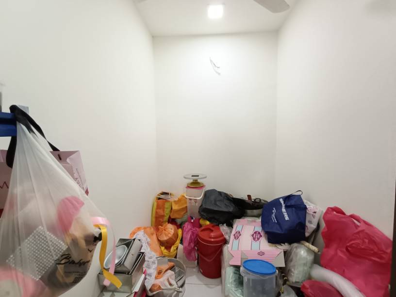 Bandar Putera 2 Single Storey Terrace - photo 11