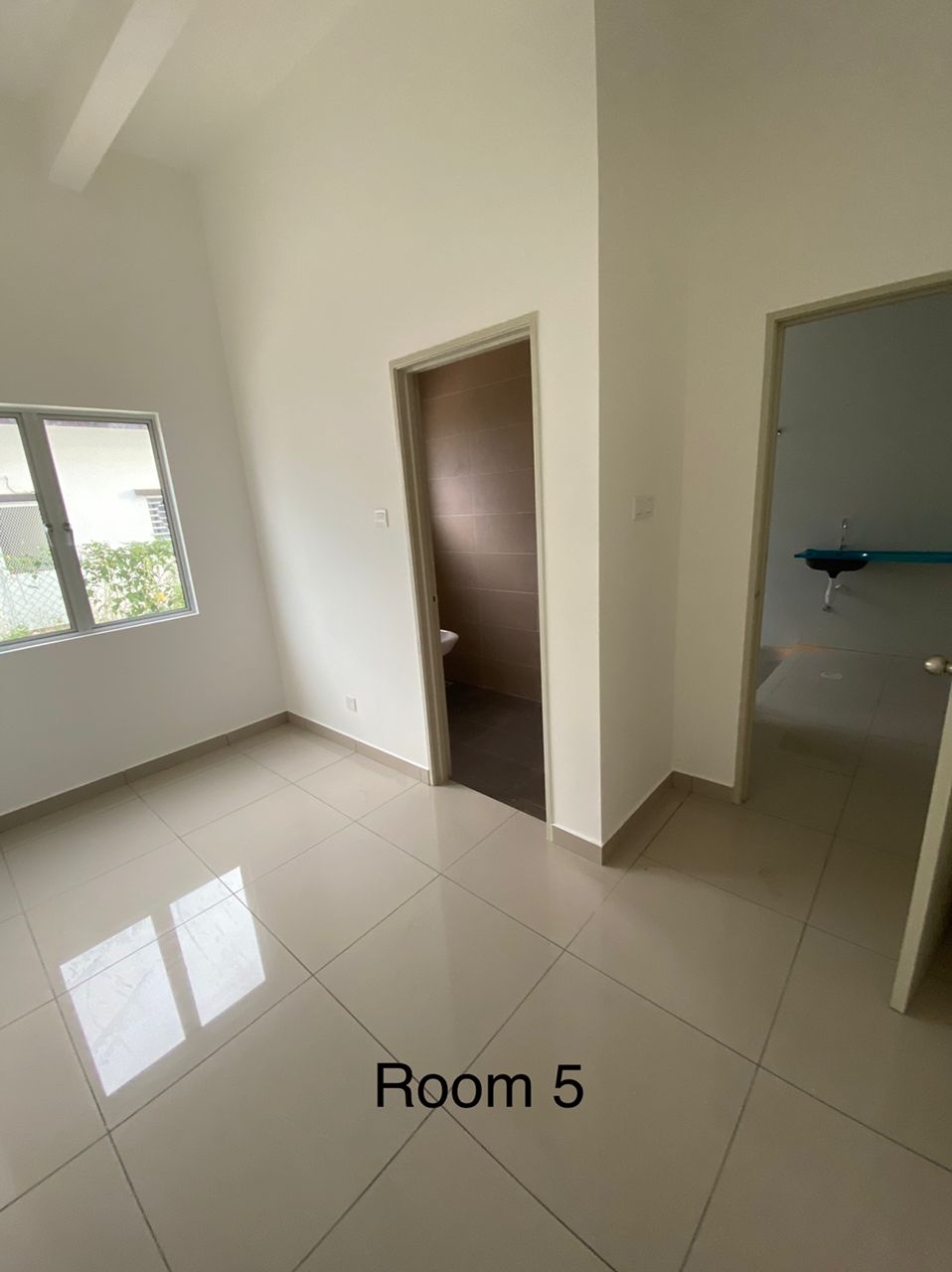 2 Storey Terrace House Seksyen 30 Shah Alam Jalan - photo 4