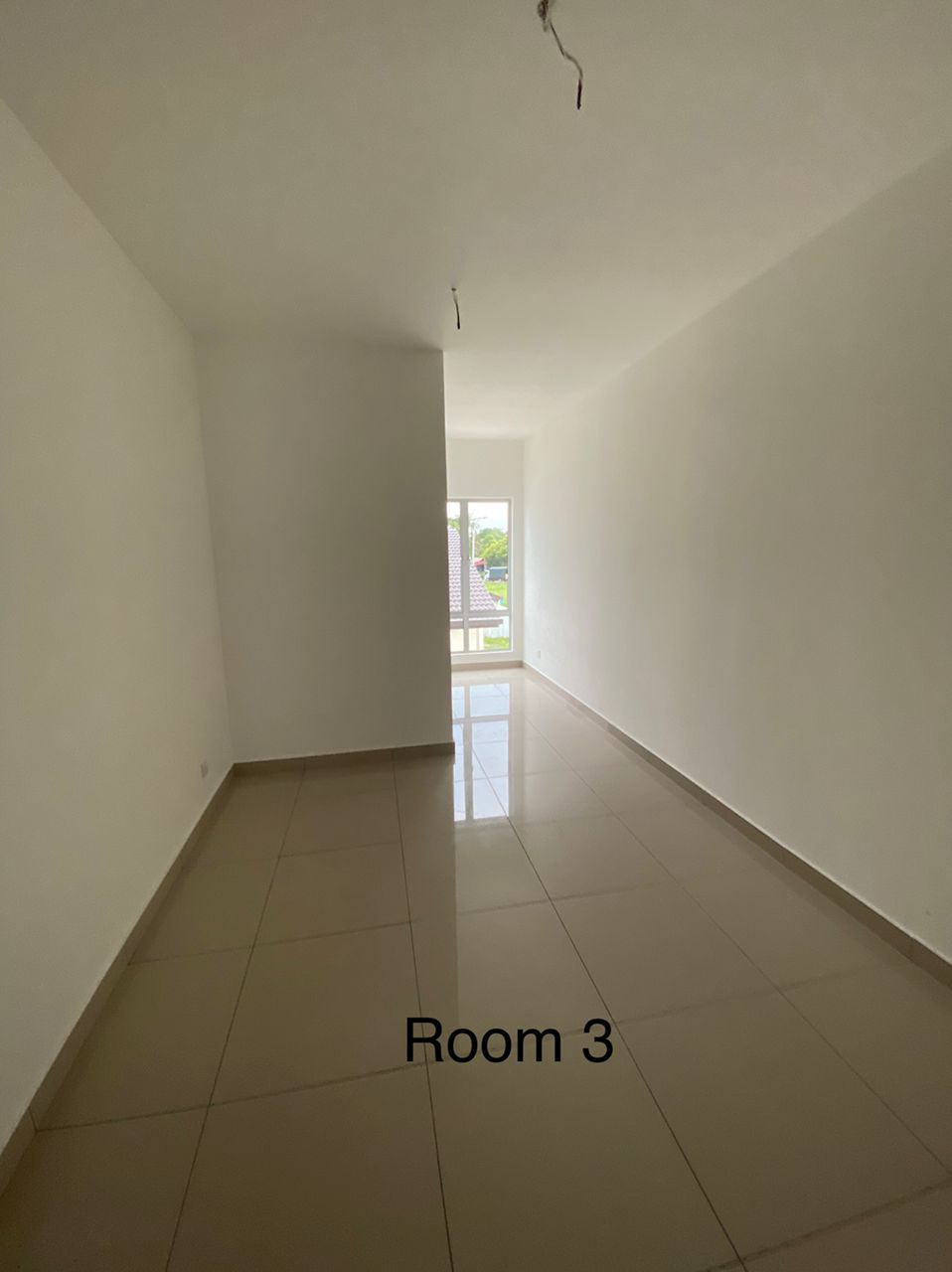 2 Storey Terrace House Seksyen 30 Shah Alam Jalan - photo 7