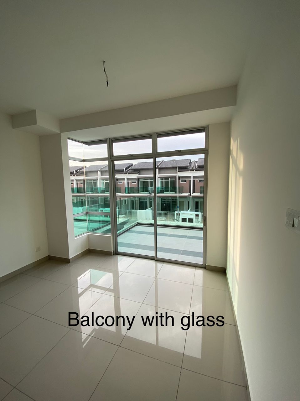 2 Storey Terrace House Seksyen 30 Shah Alam Jalan - photo 12