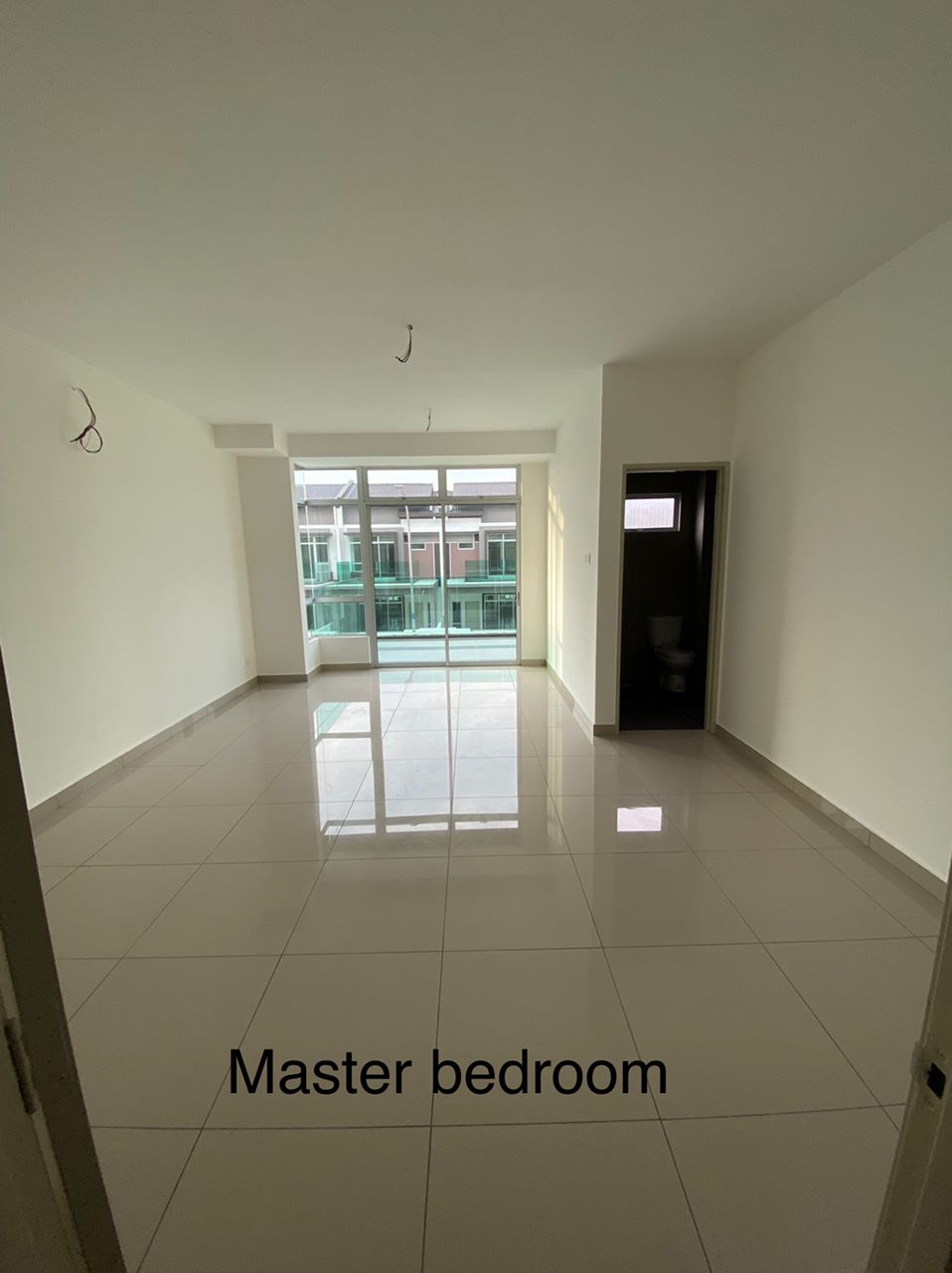 2 Storey Terrace House Seksyen 30 Shah Alam Jalan - photo 13