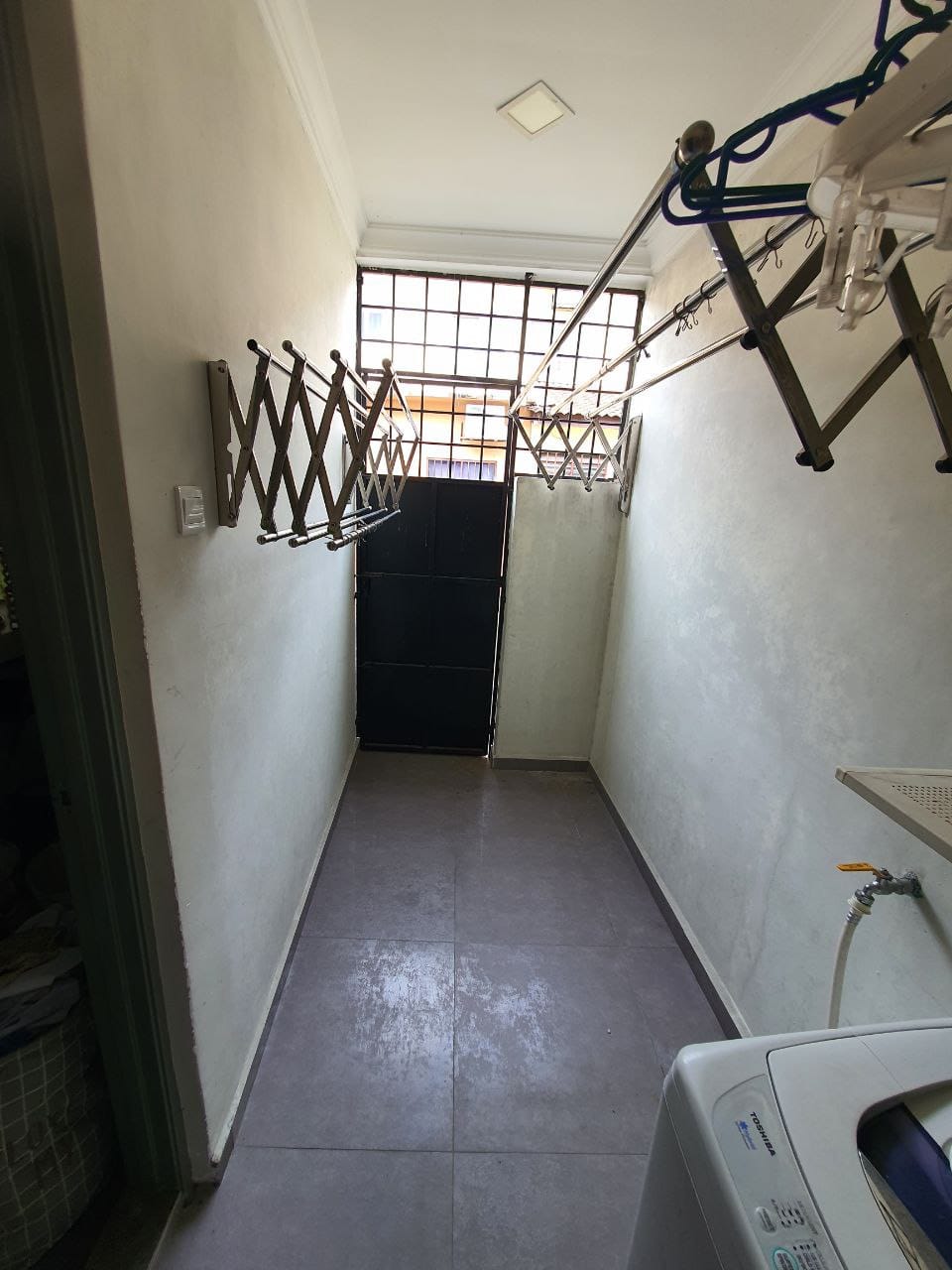Renovated Double Storey Berjaya Park Shah Alam - photo 10
