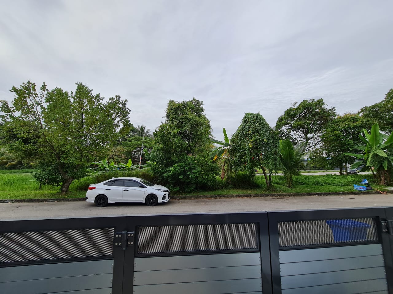 Renovated Double Storey Berjaya Park Shah Alam - photo 11