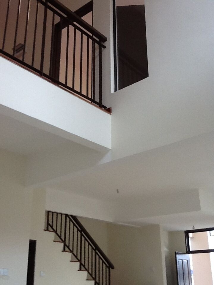 Semi D Facing Open Saujana Utama - photo 3