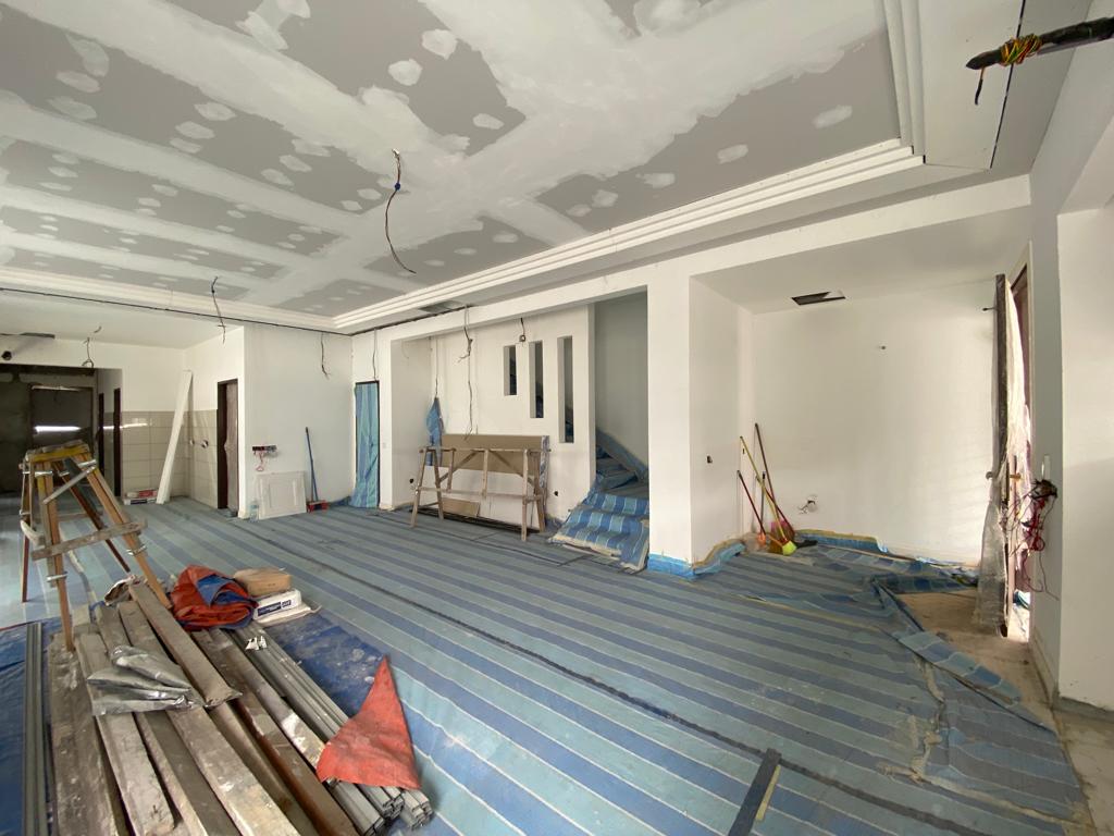 2 Storey Semi Detached Semanea Hills Denai Alam - photo 3