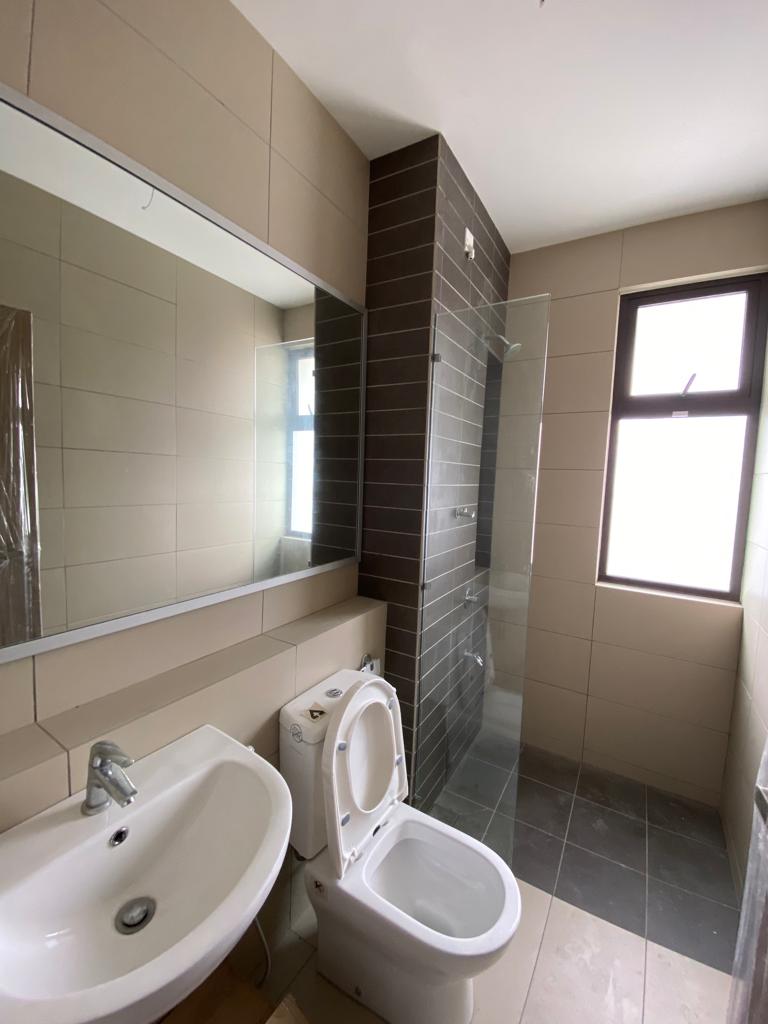 2 Storey Semi Detached Semanea Hills Denai Alam - photo 8