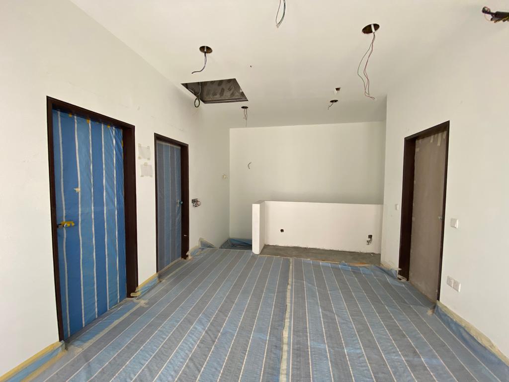 2 Storey Semi Detached Semanea Hills Denai Alam - photo 11