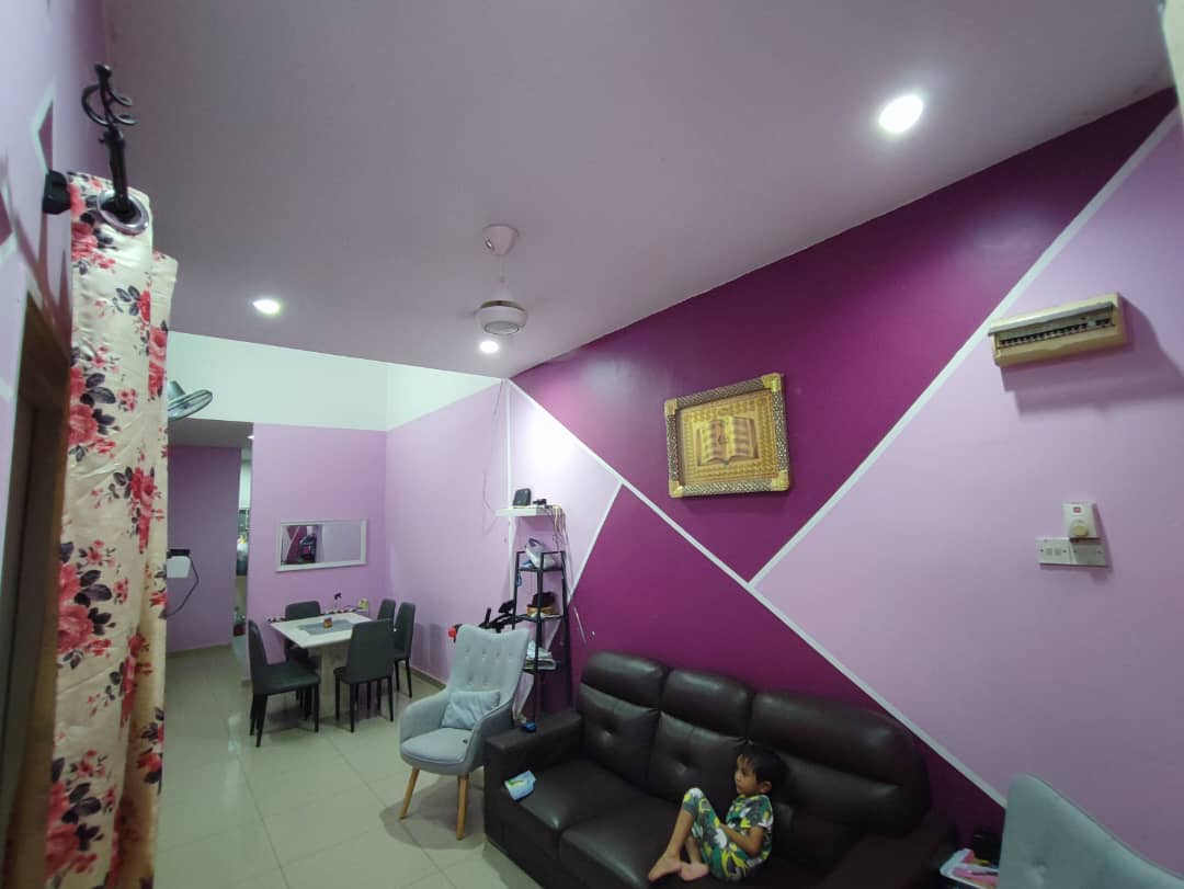 Single Storey Seksyen 29 Shah Alam - photo 6