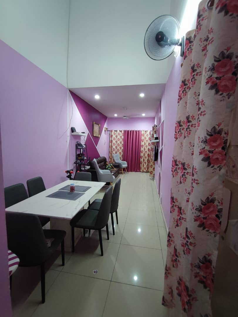 Single Storey Seksyen 29 Shah Alam - photo 7