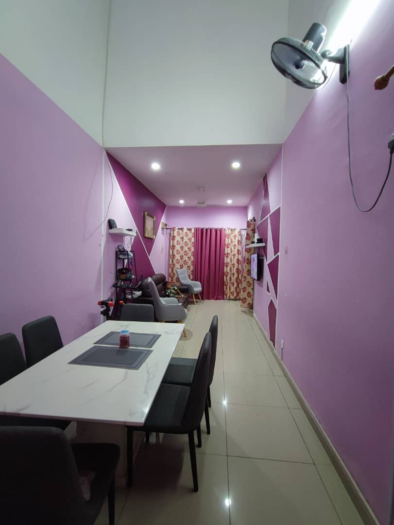 Single Storey Seksyen 29 Shah Alam - photo 9