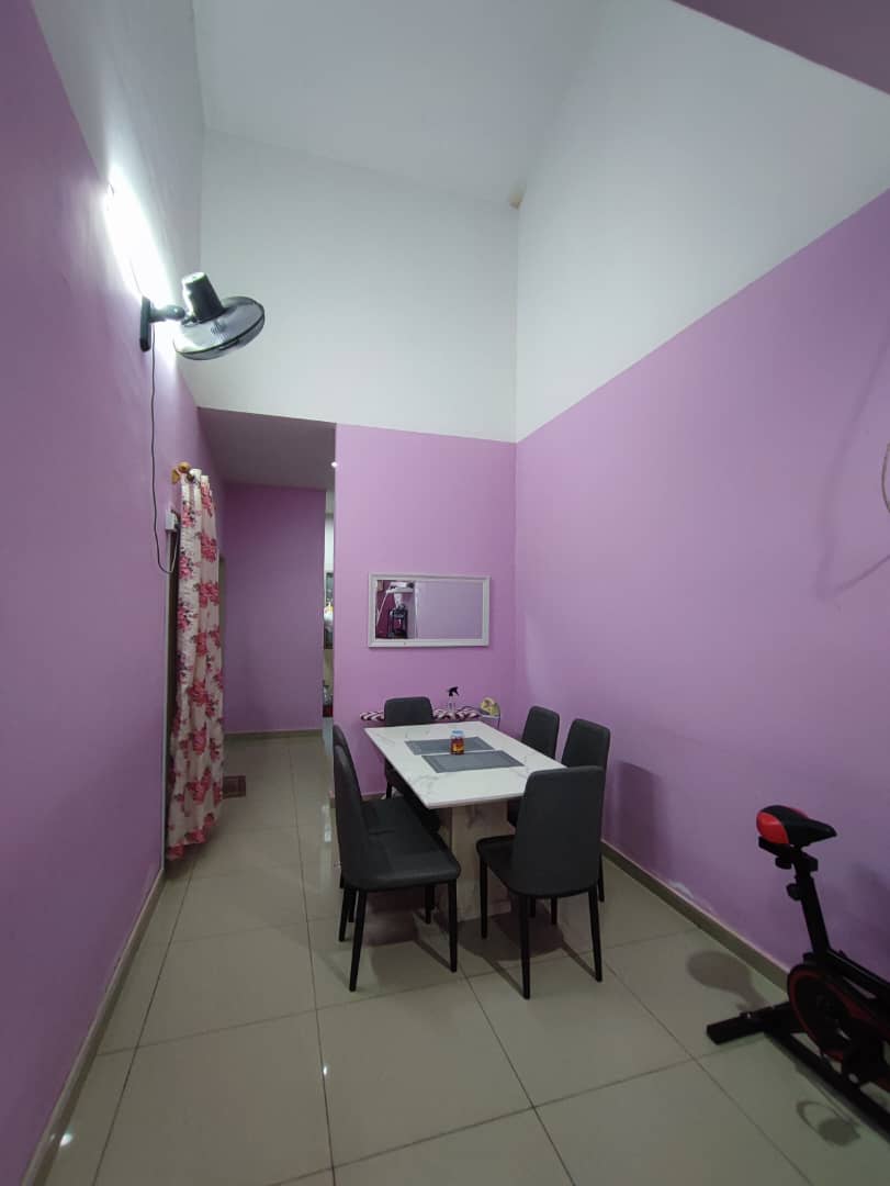 Single Storey Seksyen 29 Shah Alam - photo 10