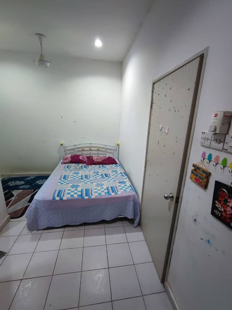 Single Storey Seksyen 29 Shah Alam - photo 13