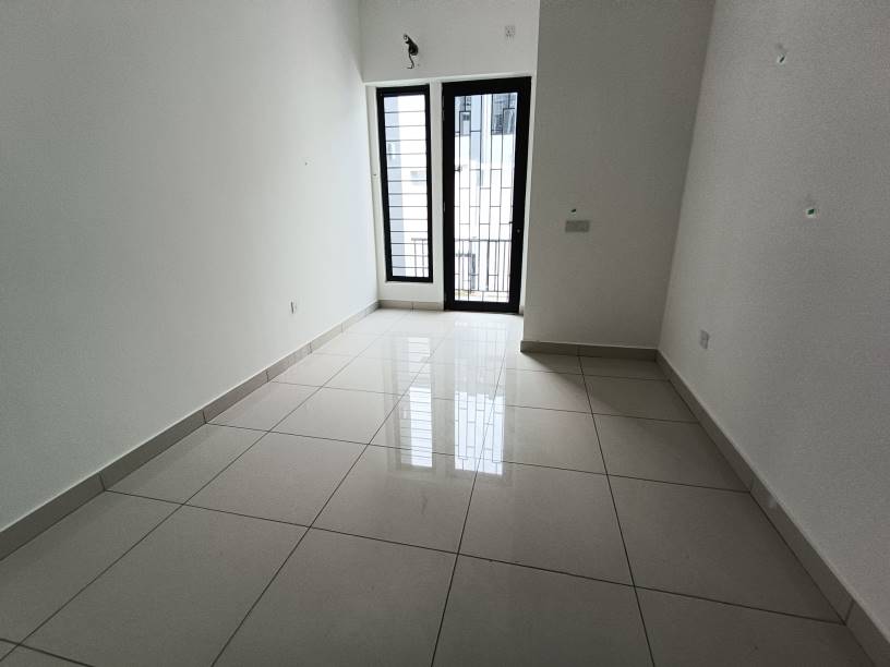 New Double Storey Terrace End Lot Elmina Green 3 - photo 9