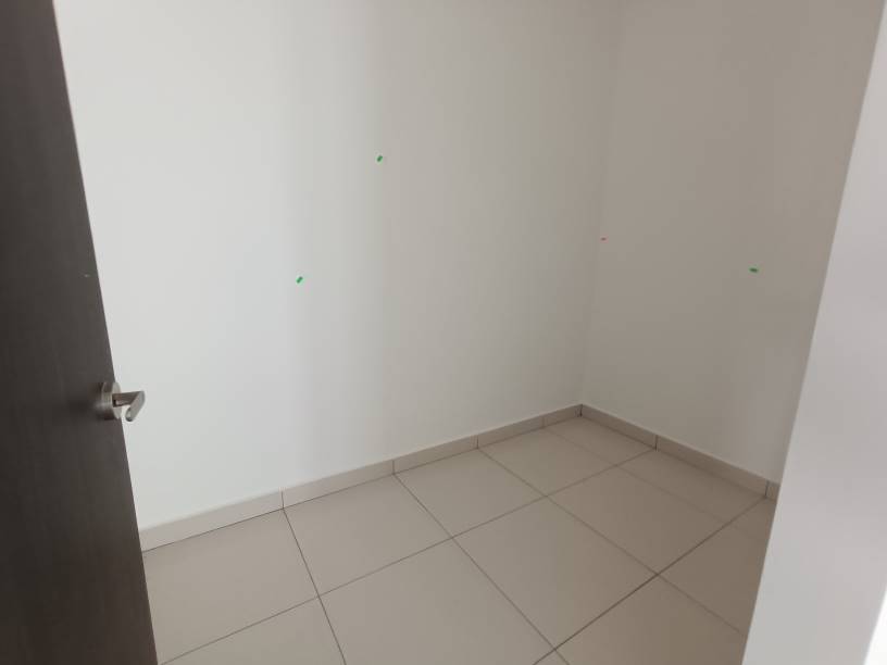 New Double Storey Terrace End Lot Elmina Green 3 - photo 11
