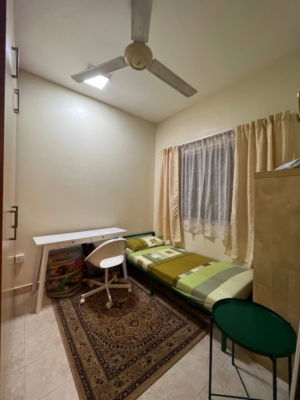 Double Storey Superlink Bukit Jelutong - photo 3