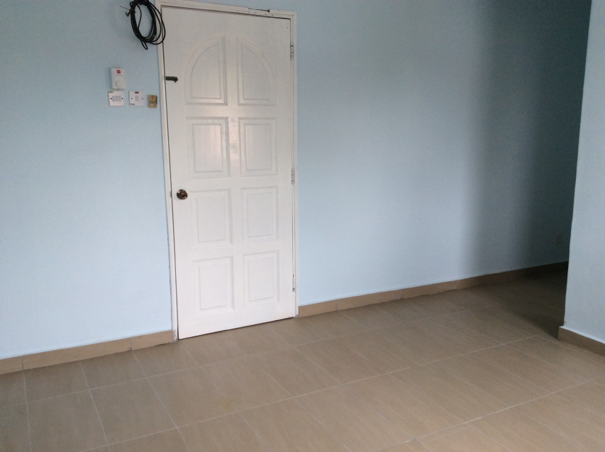 Double Terrace Ttdi Jaya Shah Alam - photo 3