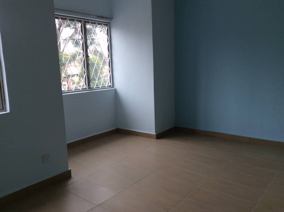 Double Terrace Ttdi Jaya Shah Alam - photo 6