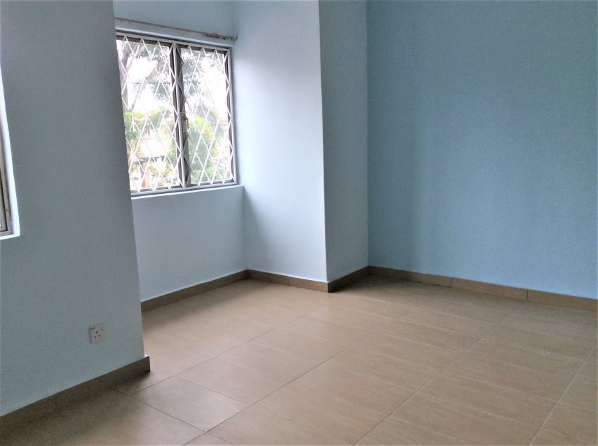 Double Terrace Ttdi Jaya Shah Alam - photo 10