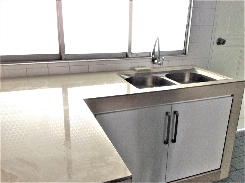 Double Terrace Ttdi Jaya Shah Alam - photo 11