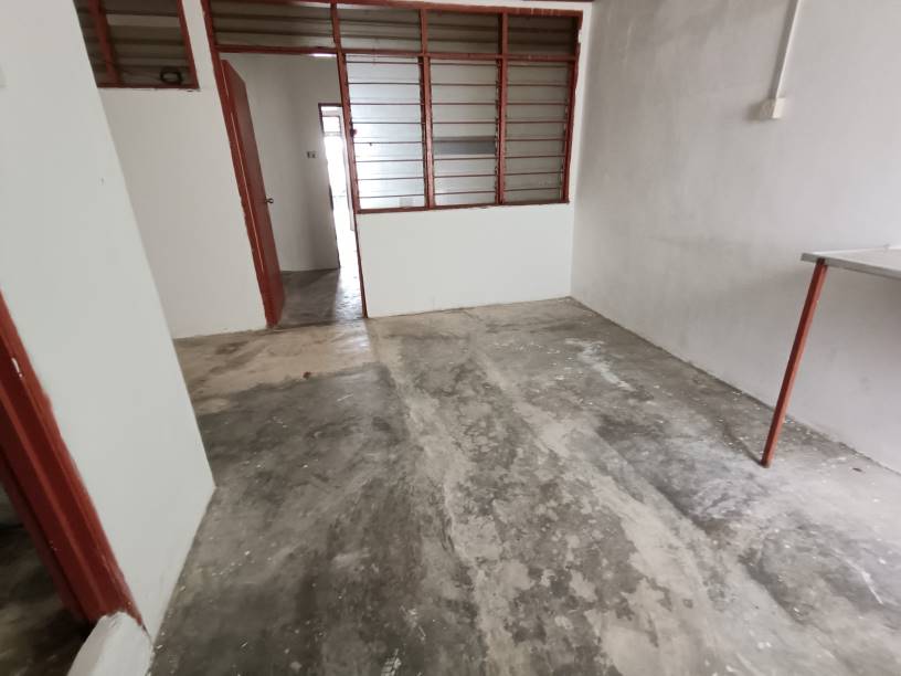 One and Half Storey Seksyen 17 Shah Alam - photo 7