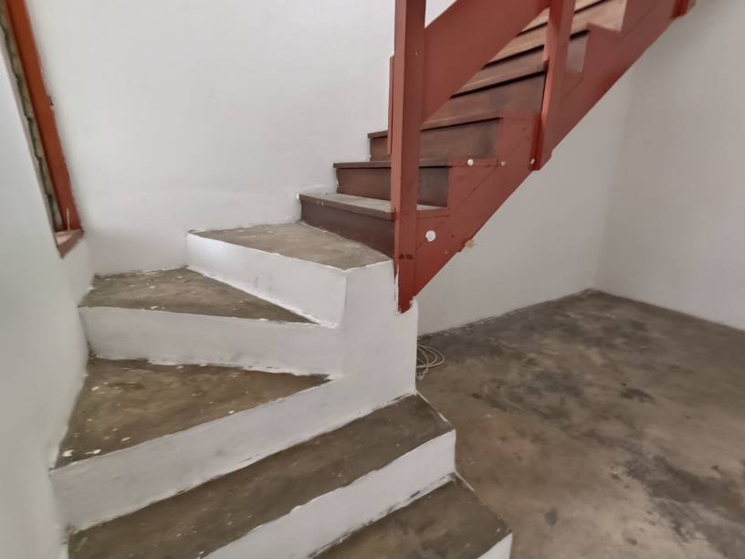 One and Half Storey Seksyen 17 Shah Alam - photo 11