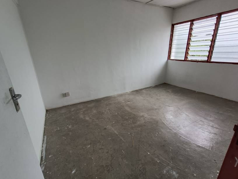 One and Half Storey Seksyen 17 Shah Alam - photo 12