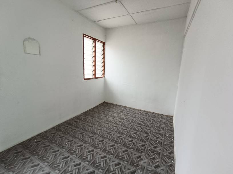 One and Half Storey Seksyen 17 Shah Alam - photo 13