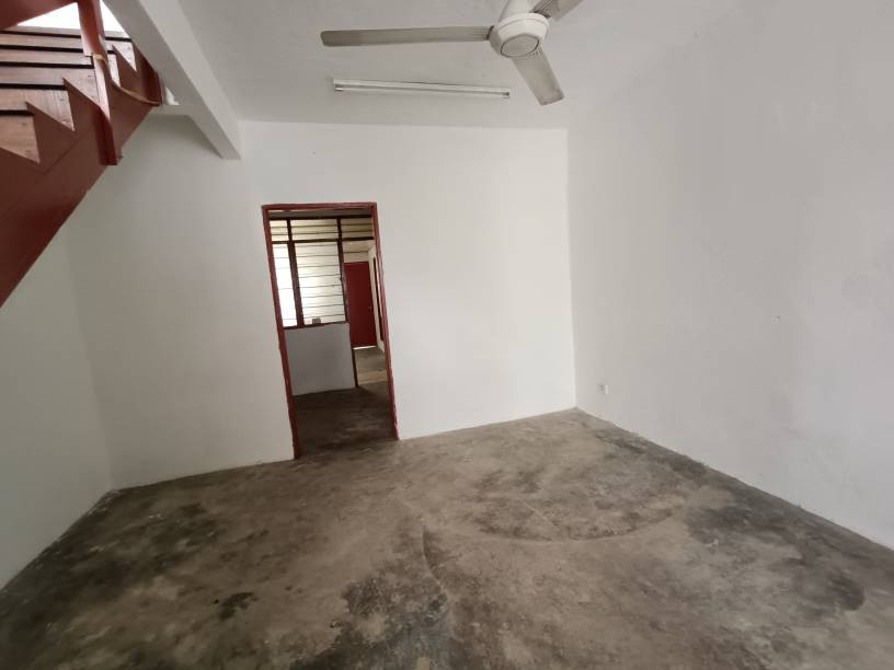 One and Half Storey Shah Alam - photo 2