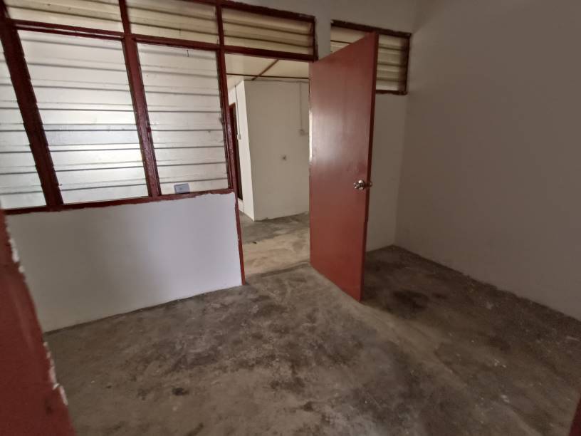 One and Half Storey Shah Alam - photo 3