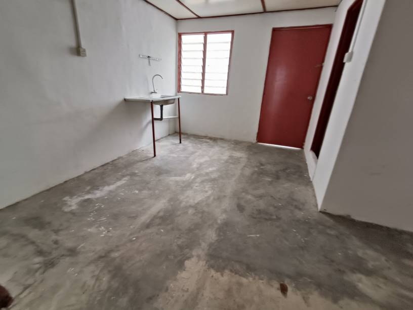 One and Half Storey Shah Alam - photo 4