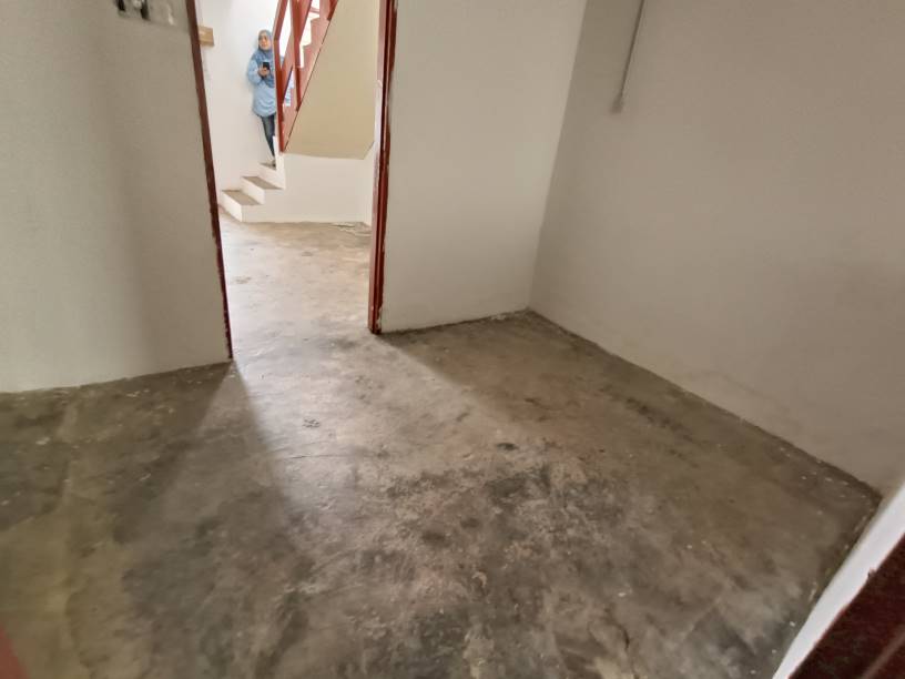One and Half Storey Shah Alam - photo 8
