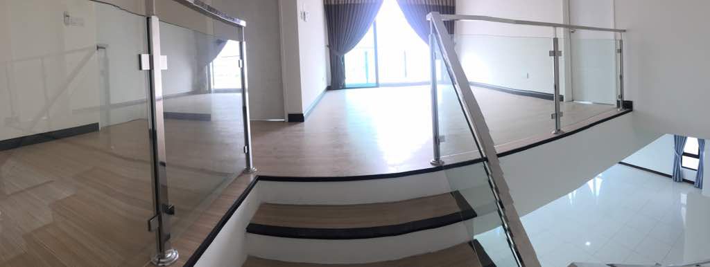 Corner Lot Double Storey Setia Alam Shah Alam - photo 13