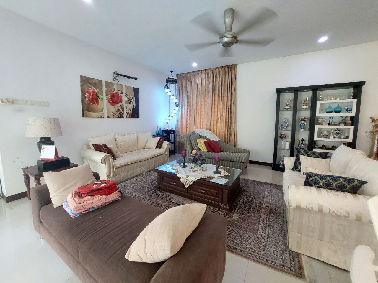2 Storey Bungalow USJ 3 USJ Avenue USJ - photo 2