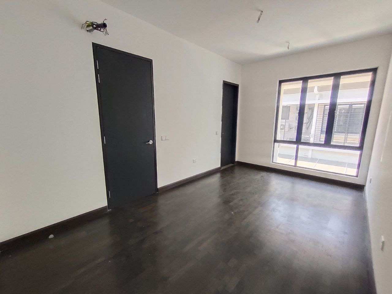 Double Storey Reesia at Elmina Gardens - photo 2