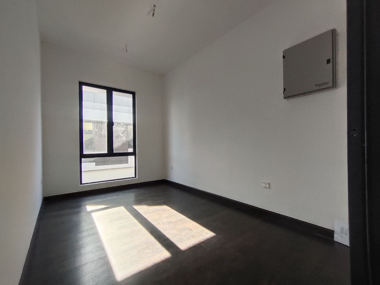 Double Storey Reesia at Elmina Gardens - photo 3