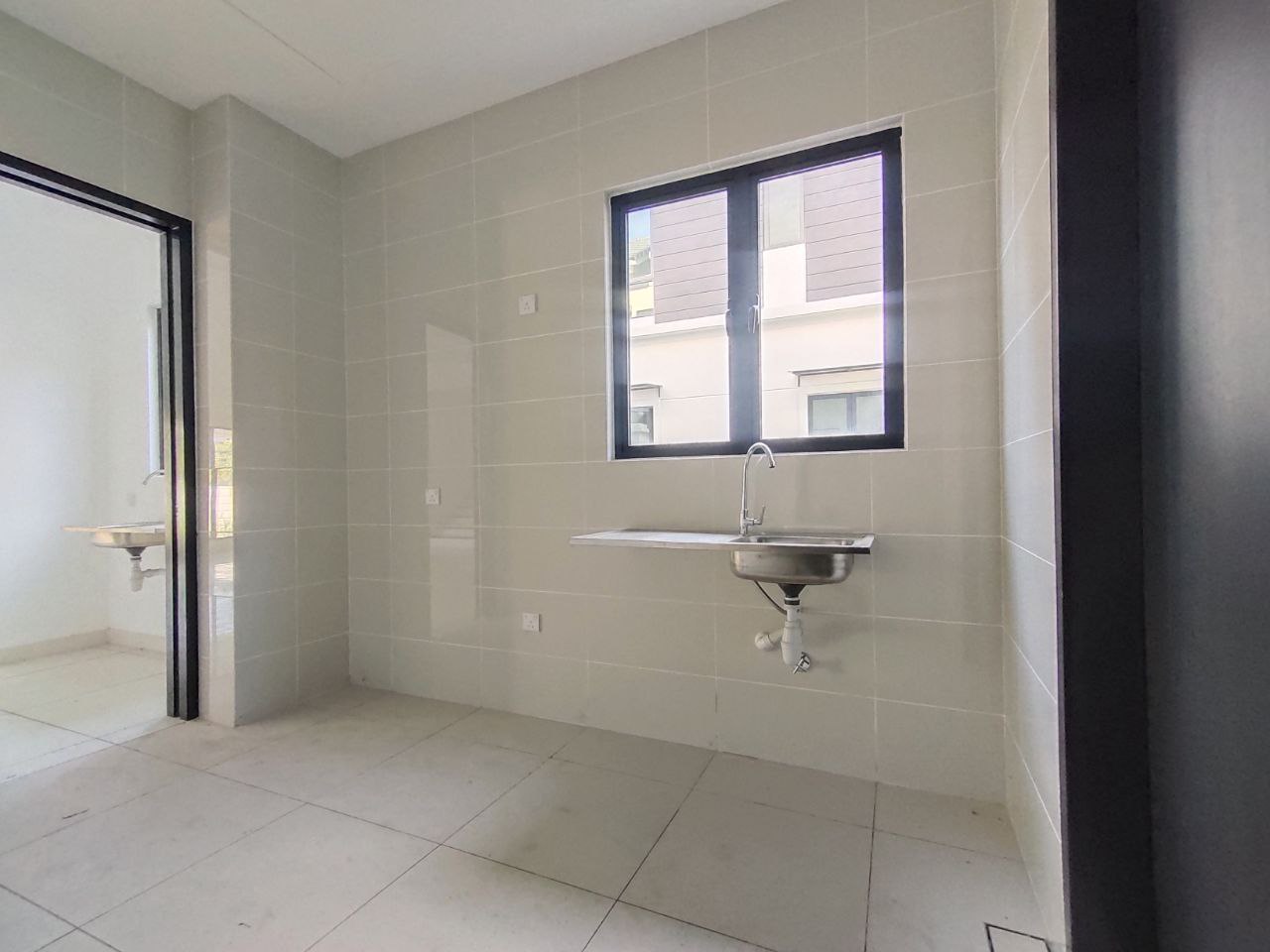 Double Storey Reesia at Elmina Gardens - photo 10