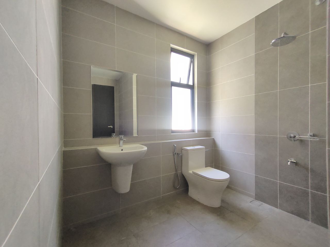 Double Storey Reesia at Elmina Gardens - photo 12