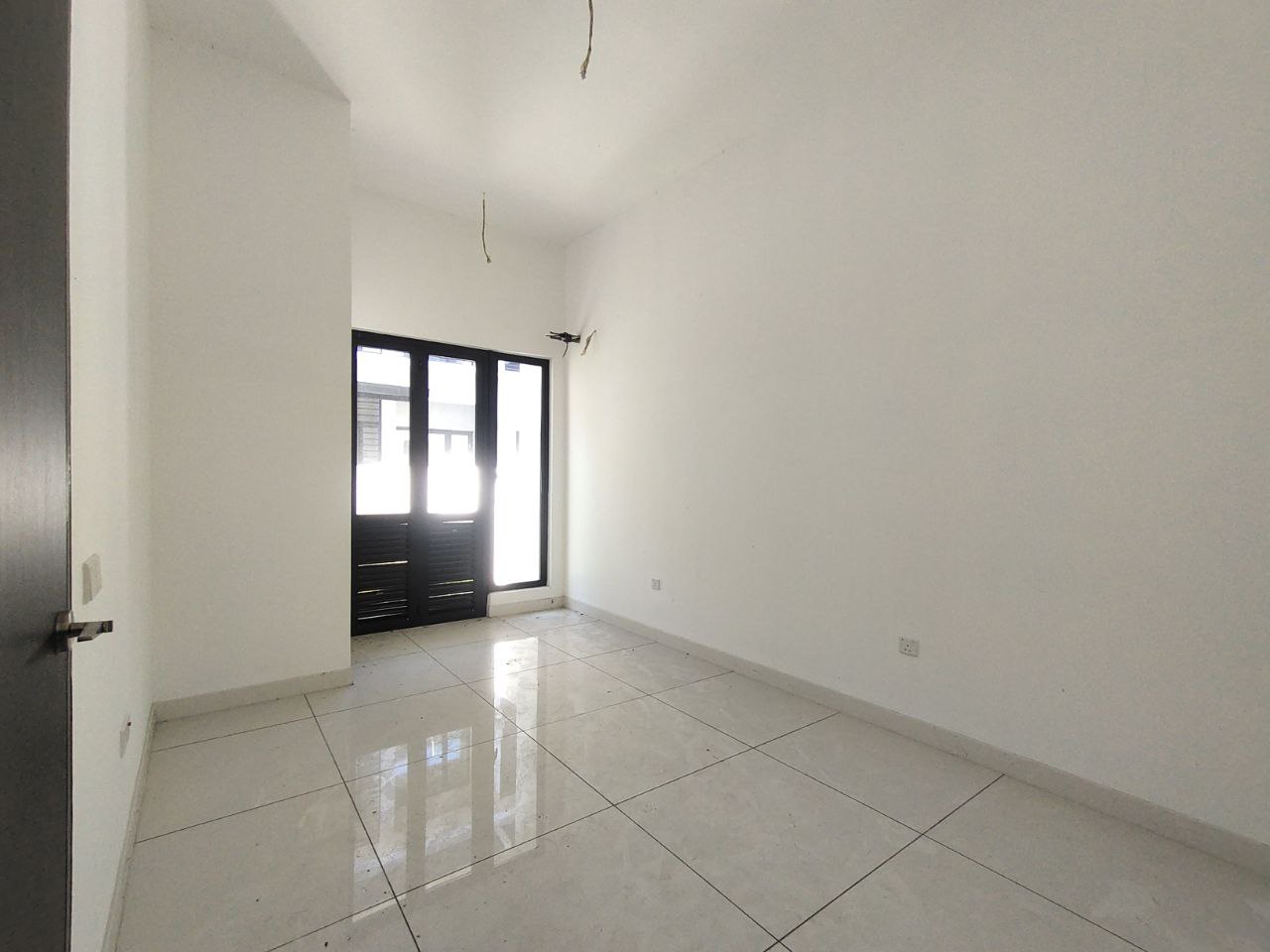 Double Storey Reesia at Elmina Gardens - photo 13