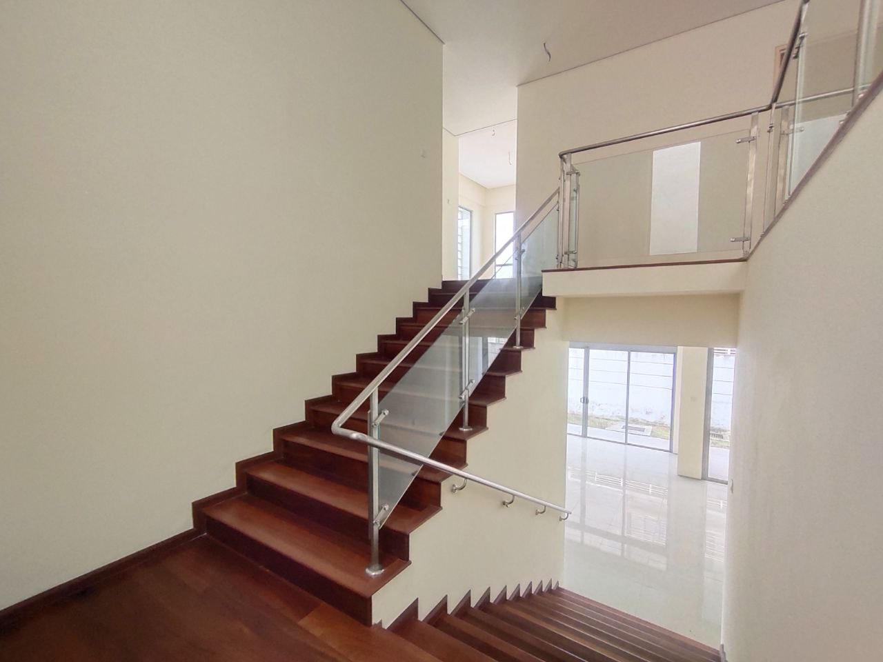 Semi D Willow Park at Denai Alam - photo 10