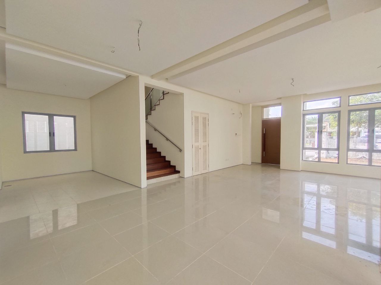 Semi D Willow Park at Denai Alam - photo 13